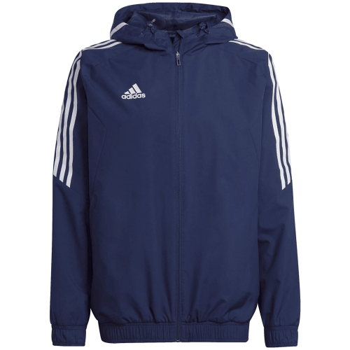 Adidas Condivo 22 All-Weather Jacke Herren