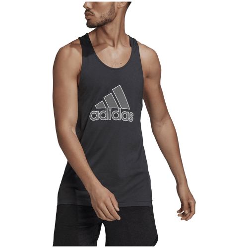 Achselshirt herren adidas 2025