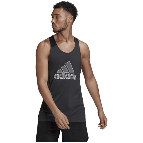 Adidas Training Muscle Tanktop Herren kaufen SPORT 2000