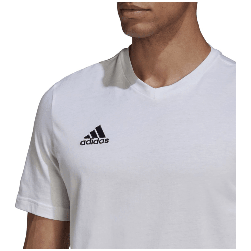 Adidas Entrada 22 T-Shirt Herren