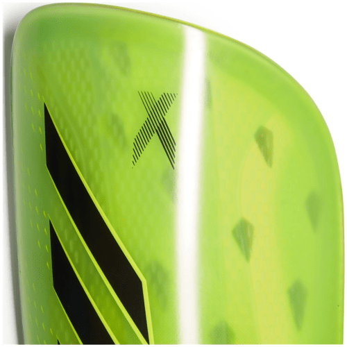 Adidas X Speedportal League Schienbeinschoner Unisex