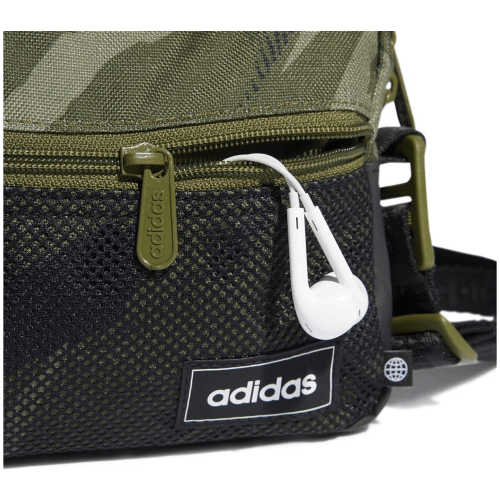 Adidas Classic Organizer Tasche Unisex