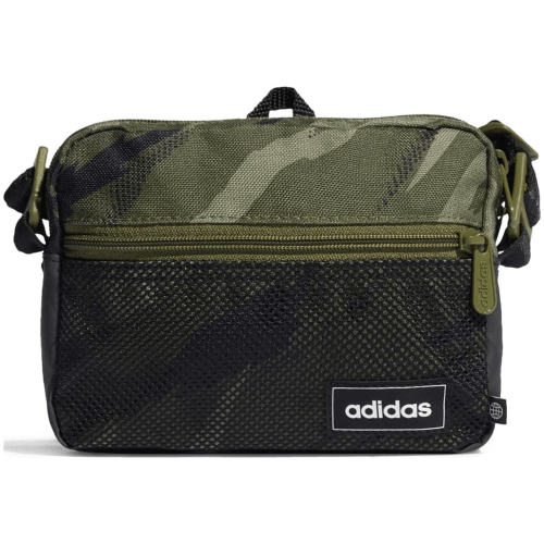 Adidas Classic Organizer Tasche Unisex