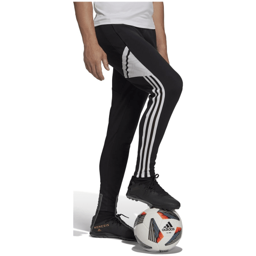 Adidas Condivo 22 Trainingshose Herren 3/4-Hose