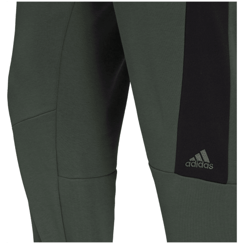 Adidas Future Icons Embroidered Badge of Sport Hose Herren