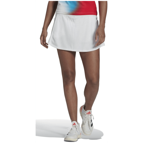 Adidas Tennis Match Rock Damen