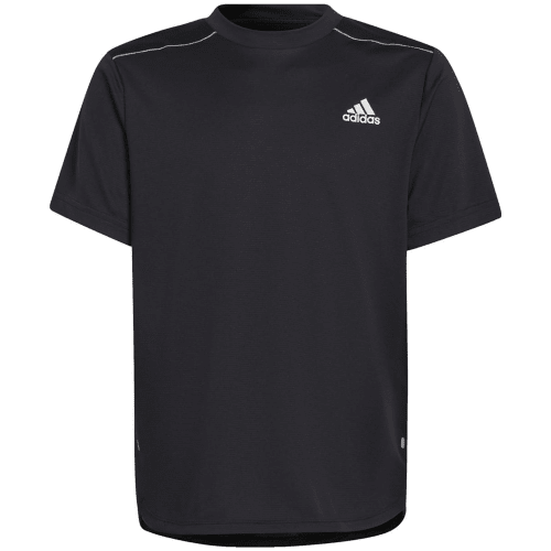 Adidas Designed for Sport AEROREADY Training T-Shirt Jungen