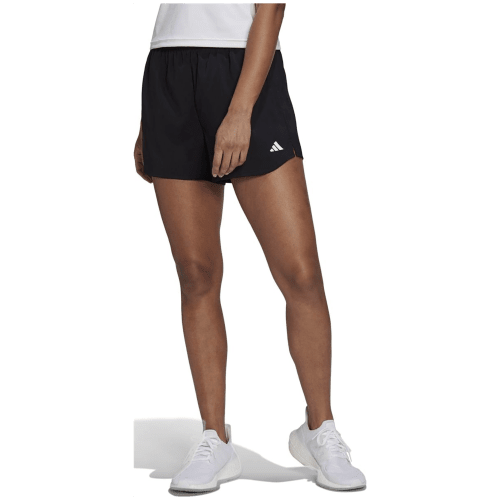 Adidas AEROREADY Made for Training Minimal Shorts Damen