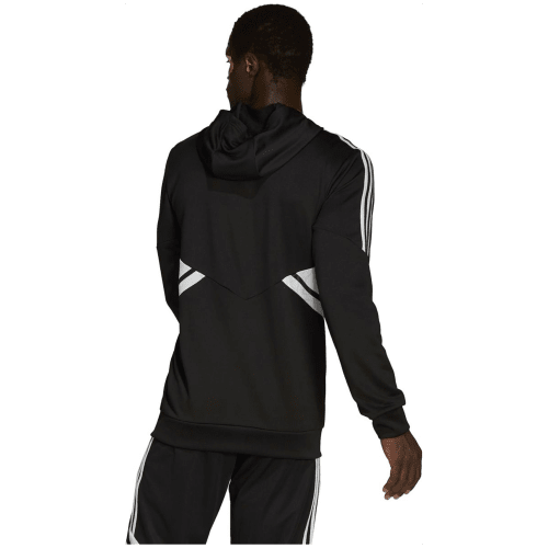 Adidas Condivo 22 Track Hoodie Herren Kapuzensweater