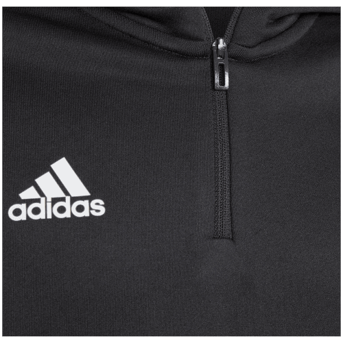 Adidas Condivo 22 Track Hoodie Kinder Kapuzensweater