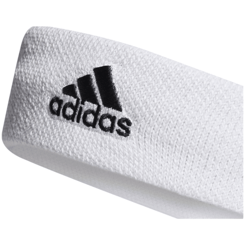 Adidas Tennis Stirnband Unisex