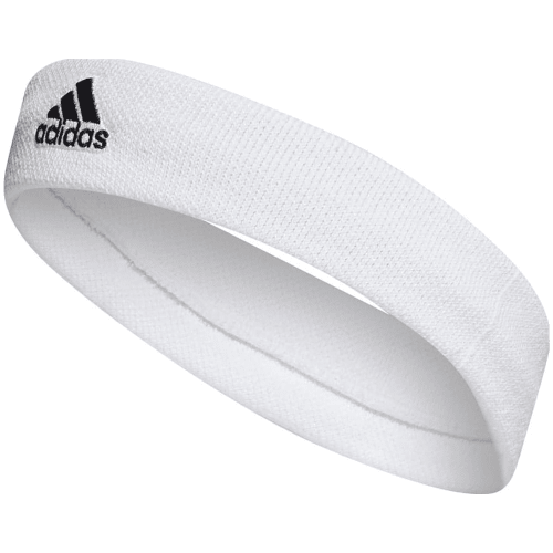 Adidas Tennis Stirnband Unisex