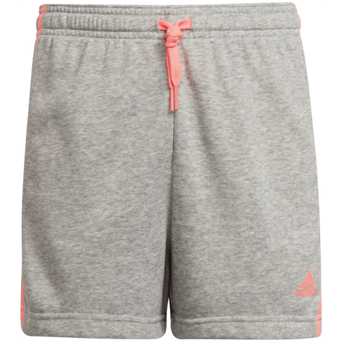 Adidas kurze hose mädchen top