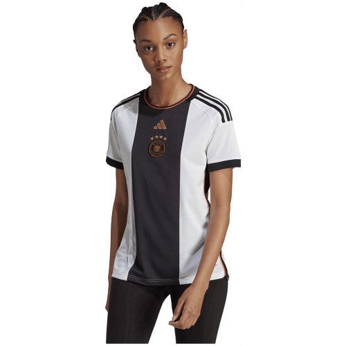 Adidas DFB 22 Heimtrikot (Männerteam) Damen