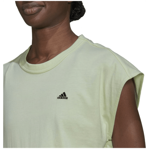 Adidas Summer T-Shirt Damen