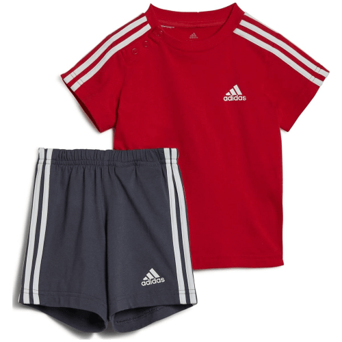 Adidas Essentials Sport Set Kinder