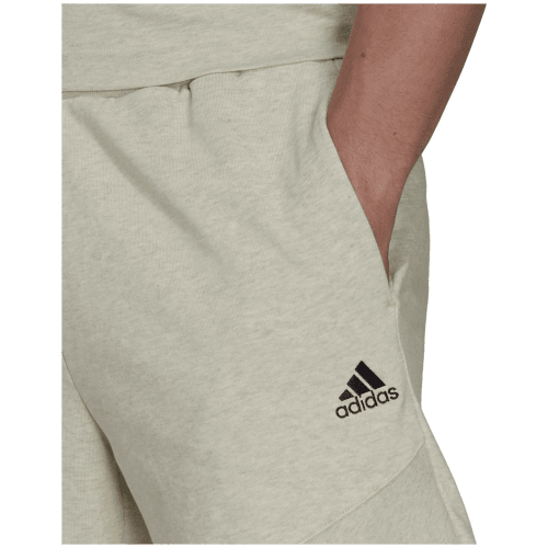 Adidas Botanically Dyed Shorts Unisex