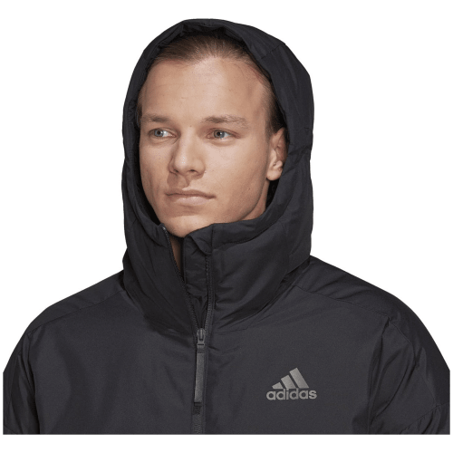 Adidas Traveer Insulated Jacke Herren