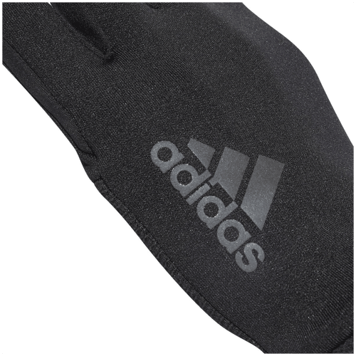 Adidas COLD.RDY Running Handschuhe Unisex