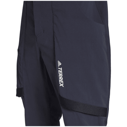 Adidas TERREX Zupahike Hiking Hose Herren kaufen SPORT 2000