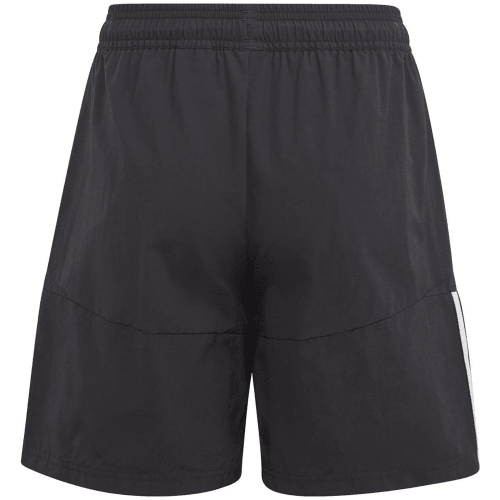 Adidas Tiro 23 Competition Downtime Shorts Kinder