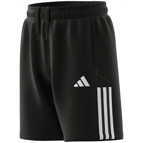 Adidas Tiro 23 Competition Downtime Shorts Kinder