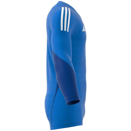 Adidas Tiro 23 Pro Long Sleeve Torwarttrikot Herren