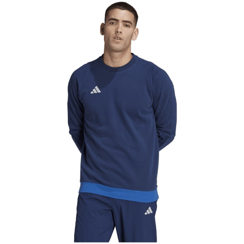 Adidas Tiro 23 Competition Sweatshirt Herren