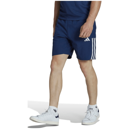 Adidas Tiro 23 Competition Downtime Shorts Herren
