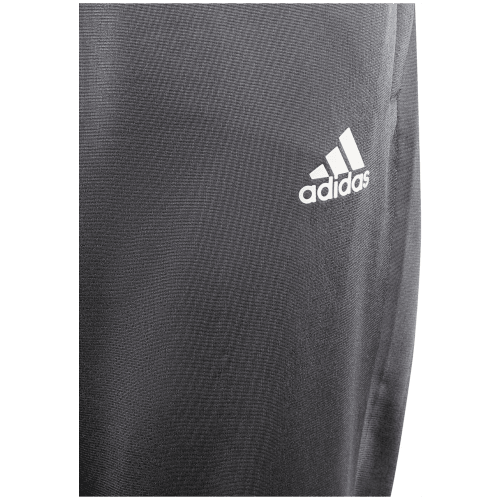 Adidas 3-Streifen Team Trainingsanzug Jungen
