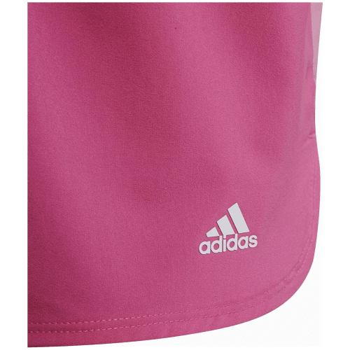 Adidas Pacer AEROREADY Sport Icons Training Shorts Mädchen