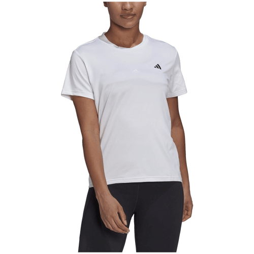 Adidas AEROREADY Made for Training Minimal T-Shirt Damen