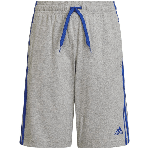 Adidas Essentials 3-Streifen Shorts Jungen