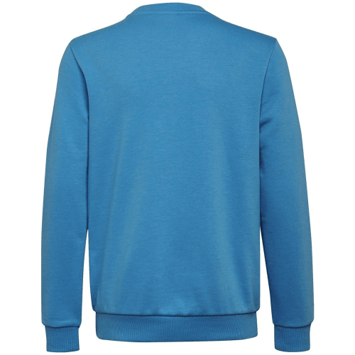 Adidas Essentials Sweatshirt Jungen
