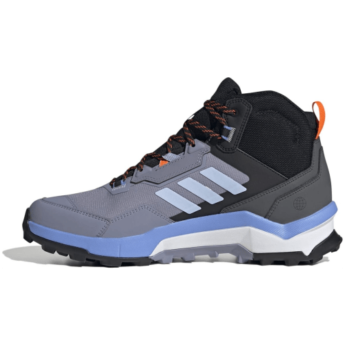 Adidas TERREX AX4 Mid GORE TEX Wanderschuh Herren Trekkingstiefel