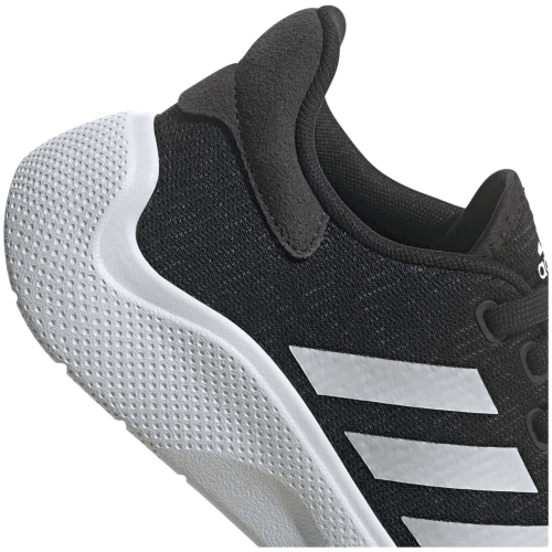 Adidas Puremotion 2.0 Schuh Damen