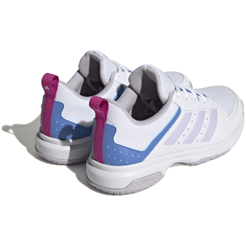 Adidas Ligra 7 Indoor Schuh Damen