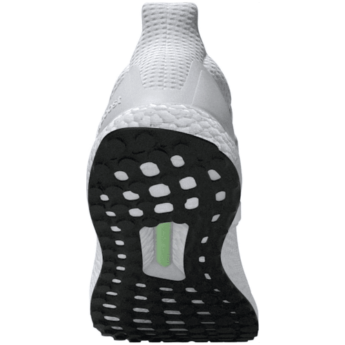 Adidas Ultraboost 1.0 Laufschuh Herren