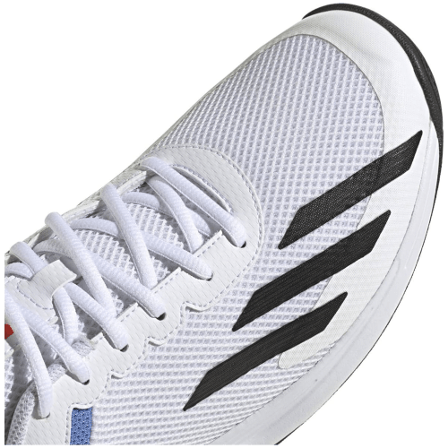 Adidas Courtflash Speed Tennisschuh Herren