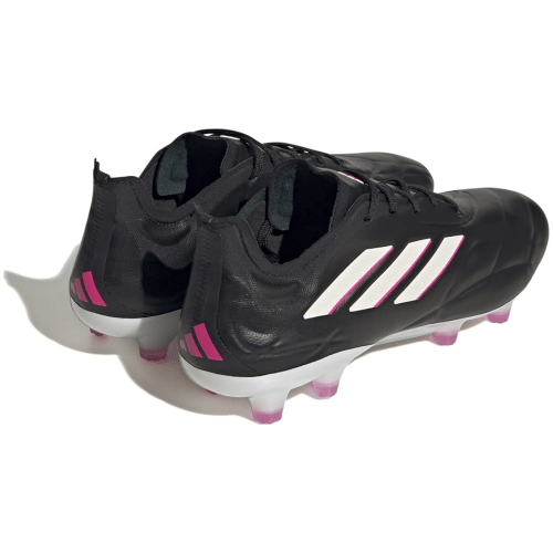 Adidas Copa Pure.1 FG Fußballschuh Unisex