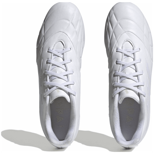 Adidas Copa Pure.3 FG Fußballschuh Unisex