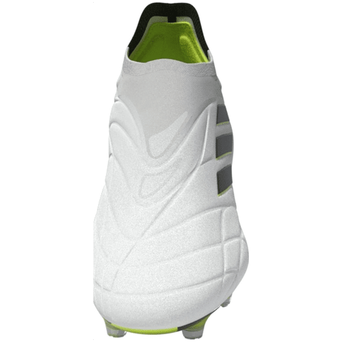 Adidas Copa Pure II+ FG Fußballschuh Unisex