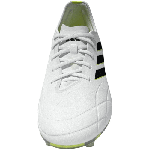 Adidas Copa Pure II.1 FG Fußballschuh Kinder