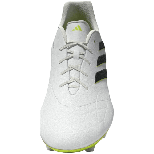 Adidas Copa Pure II.3 FG Fußballschuh Unisex