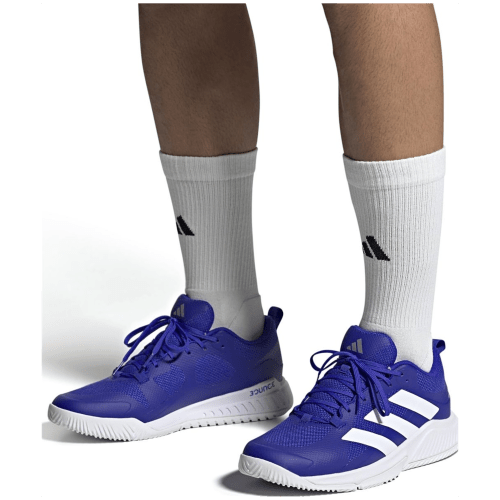 Adidas Court Team Bounce 2.0 Schuh Herren