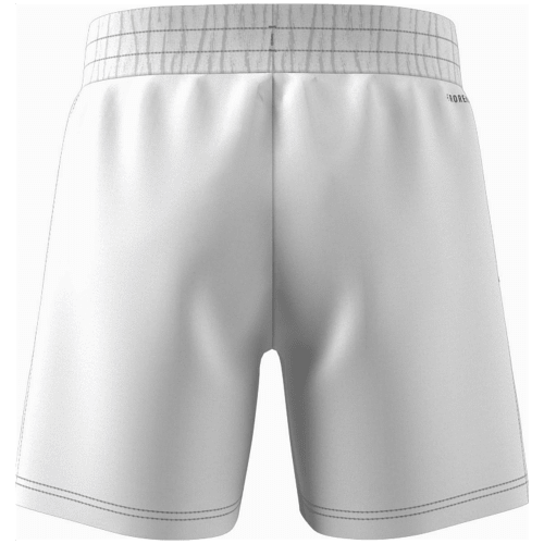 Adidas Club Tennis 3-Streifen Shorts Jungen
