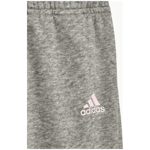 Adidas Essentials Lineage Jogginganzug Kinder