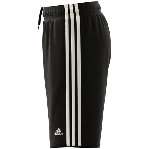 Adidas Essentials 3-Streifen Woven Shorts Kinder
