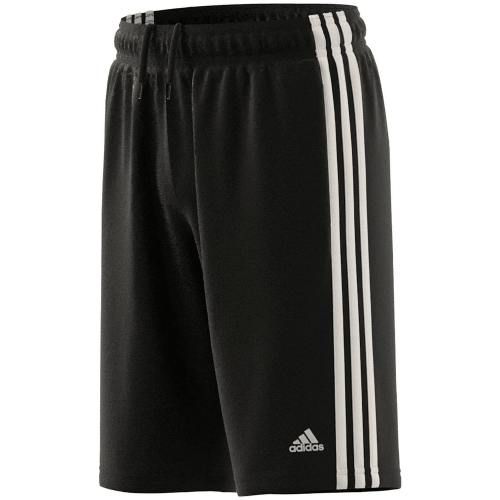 Adidas Essentials 3-Streifen Woven Shorts Kinder