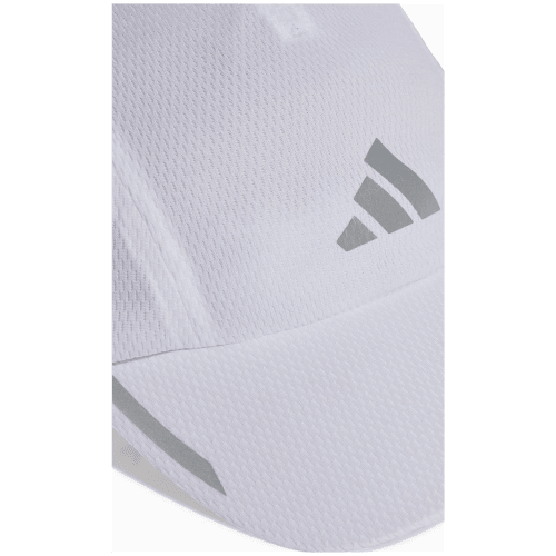 Adidas Running Aeroready Four-Panel Mesh Kappe Unisex